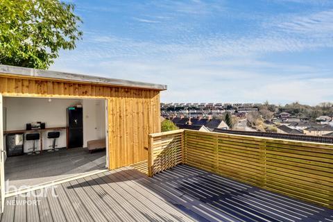 Chepstow Road, Newport 2 bed detached house for sale