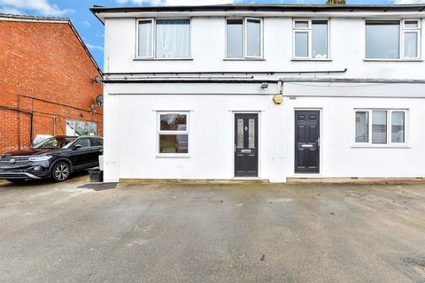 Slipshatch Road, Reigate, Surrey 1 bed apartment for sale