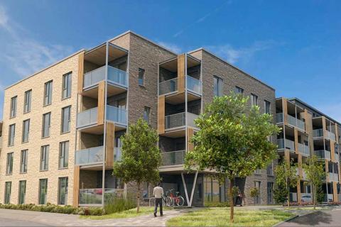 Eastern Road, London RG12 Property for sale