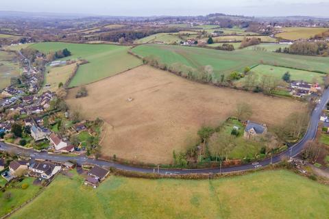 Red Hill, Camerton, BA2 Farm land for sale