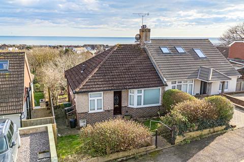 Conqueror Road, St. Leonards