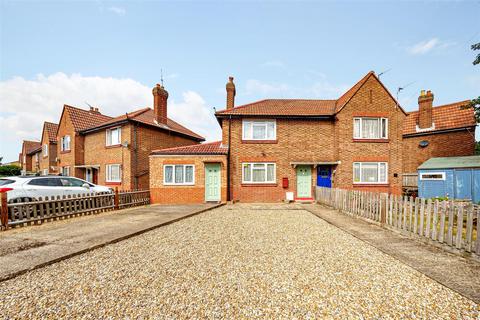 Cleves Road, Richmond TW10 3 bed semi