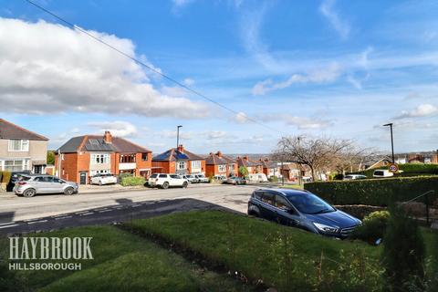 Stannington Road, Sheffield 3 bed semi