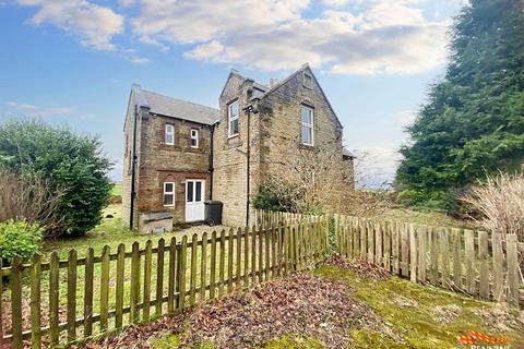 Hallbankgate CA8 3 bed detached house for sale