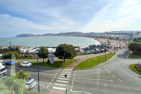 North Parade, Llandudno, Conwy, LL30 10 bed house for sale