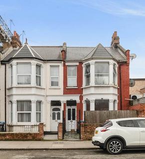 Chapter Road, London NW2 3 bed terraced house for sale