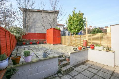 Oak Road, Bristol, BS7 2 bed terraced house for sale