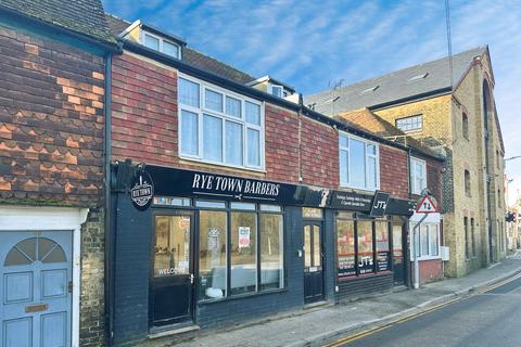 Ferry Road, East Sussex TN31 2 bed apartment for sale