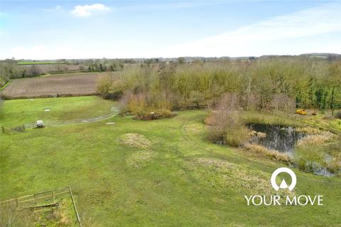 Holly Lane, Beccles NR34 5 bed bungalow for sale
