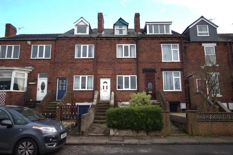 Churchfield Lane, Castleford 3 bed terraced house for sale