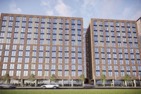 at Rice Works, Rice Works, Liverpool... 2 bed apartment for sale