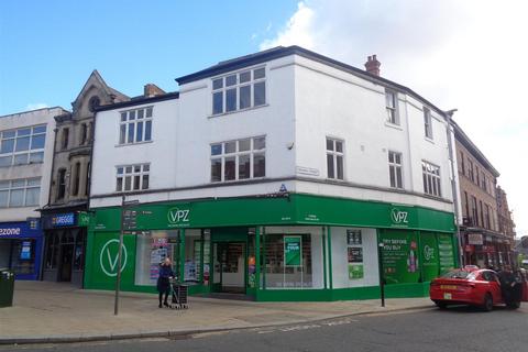 Northgate, Darlington Residential development for sale
