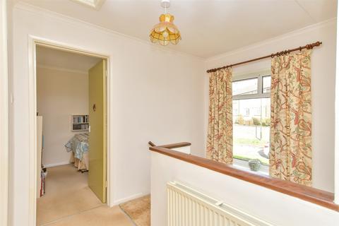 Wyndham Road, Petworth, West Sussex 3 bed semi