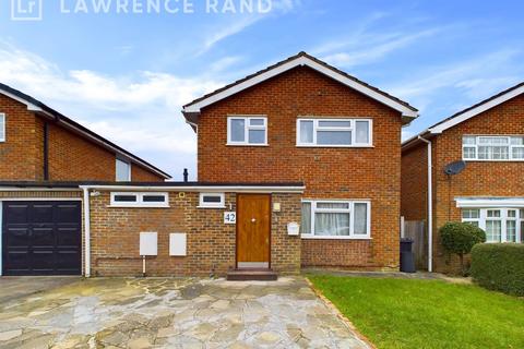 Seaford Close, Ruislip, HA4 4 bed detached house for sale