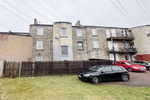 Dalziel Street, Flat GFF, Motherwell ML1 1 bed flat for sale