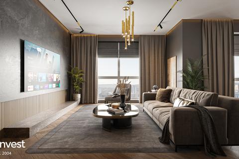 at New Build Luton Apartment, New... 1 bed apartment for sale