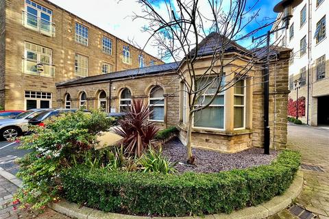 Melting Point, Firth Street... 2 bed apartment for sale