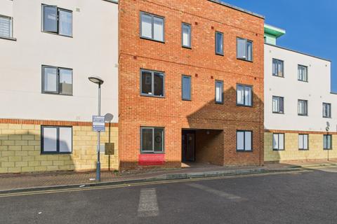 Parham Road, CT1 Studio for sale
