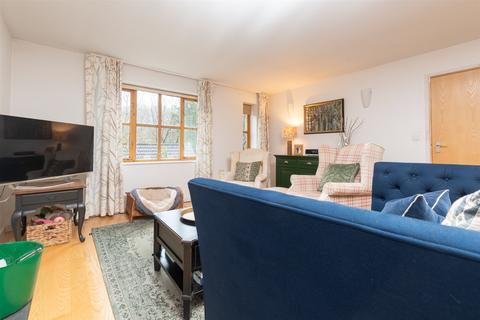 Rhododendron Avenue, Meopham... 3 bed detached house for sale