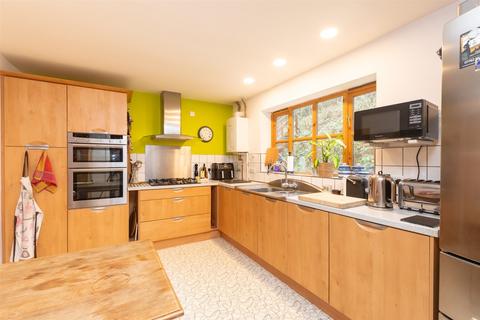 Rhododendron Avenue, Meopham... 3 bed detached house for sale
