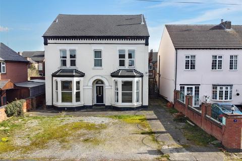 East Street, Long Eaton 8 bed detached house for sale