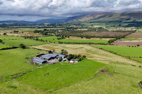 Twechar, Kilsyth, G65 Farm for sale