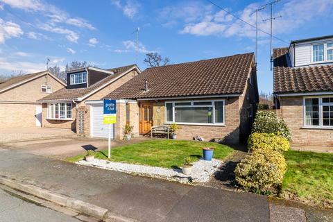 Juniper Grove, Watford, WD17 4 bed house for sale