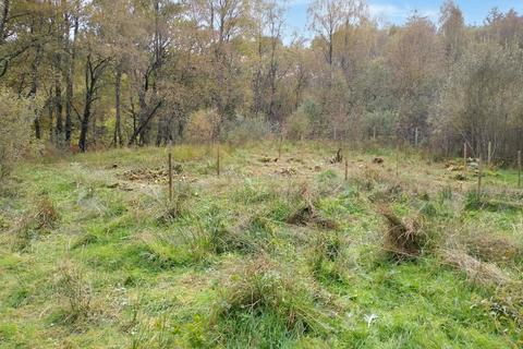 Braeroy Road, Roy Bridge... Plot for sale
