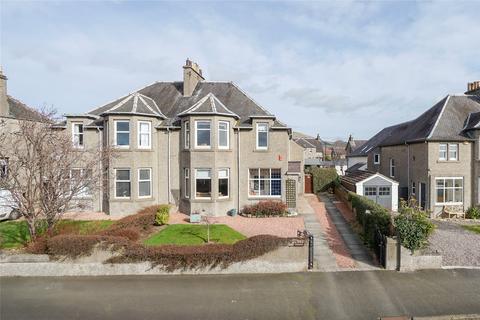 Victoria Road, Leven KY8 4 bed semi