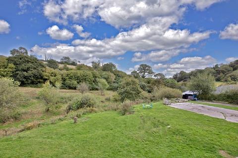 North Millcombe Farm, Totnes TQ9 Residential development for sale