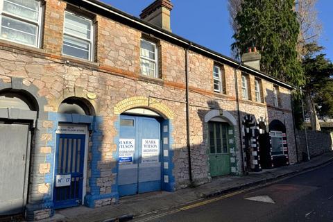 Torquay TQ2 Mixed use for sale