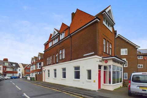 Langney Road, Eastbourne Mixed use for sale
