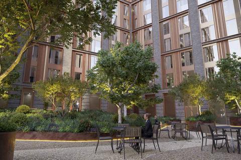 at Soapworks, SoapWorks, Liverpool... 2 bed apartment for sale