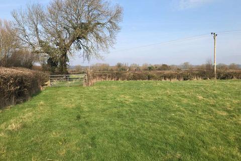 Kenn Moor Road, Kenn, Clevedon, BS21 Farm land for sale