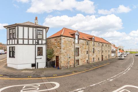 7 The Maltings, Seawynd, Aberlady... 2 bed end of terrace house for sale