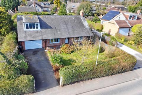 Shelford Road, Radcliffe