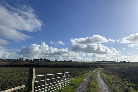 Hyde Lane, Cheltenham GL50 Farm land for sale