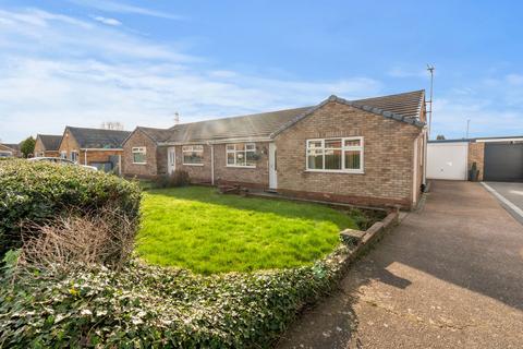 Oakdene Avenue, Woolston, WA1 3 bed semi