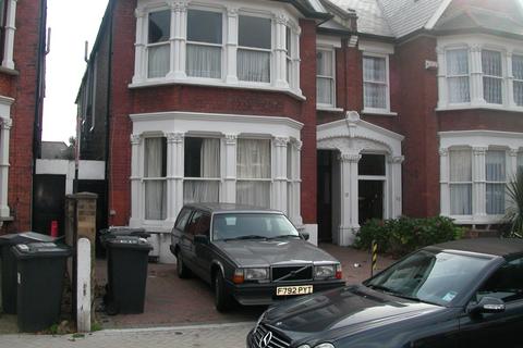Inchmery Road, London SE6 5 bed semi