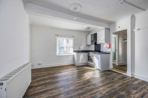 Norwich Avenue, Bournemouth 6 bed apartment for sale