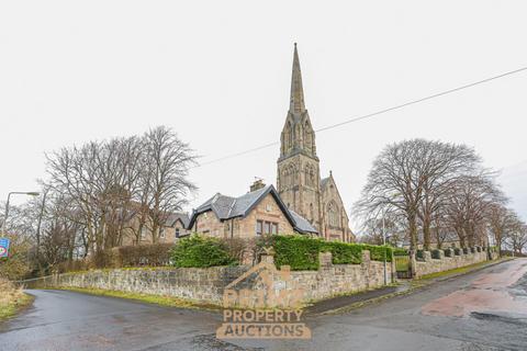 Manse Road, Glasgow G69 2 bed property for sale