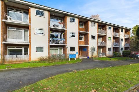 Manor Road, Sutton Coldfield B73 1 bed flat for sale