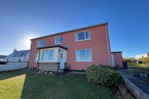 Lionel HS2 4 bed detached house for sale