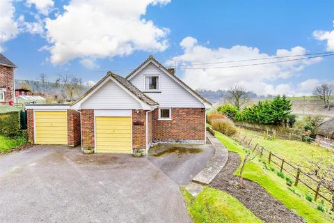 Wepham, Arundel BN18 3 bed chalet for sale