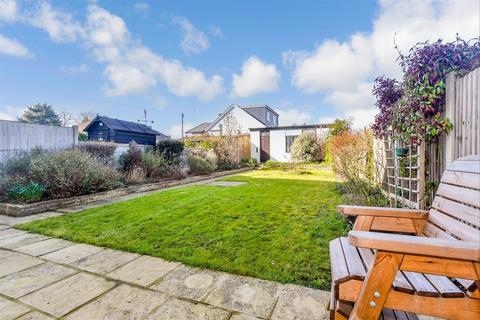 Highfield Crescent, Hornchurch, Essex 4 bed semi