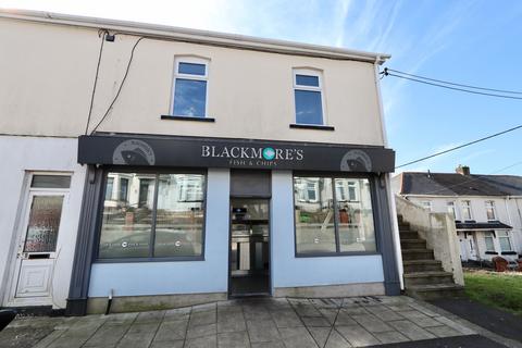 Brynithel, Abertillery, NP13 Mixed use for sale
