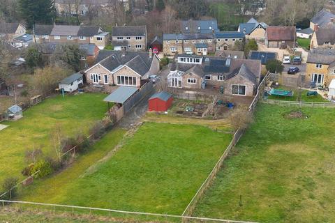 South Street, Chipping Norton OX7 4 bed detached house for sale