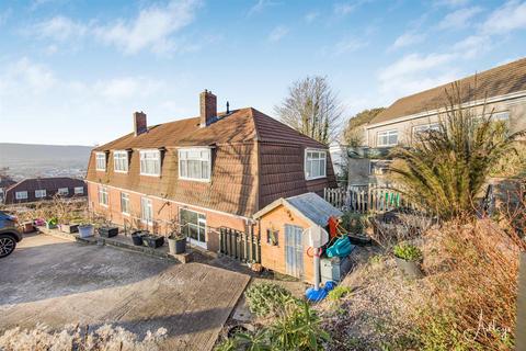 Kingdon Owen Road, Neath 2 bed apartment for sale