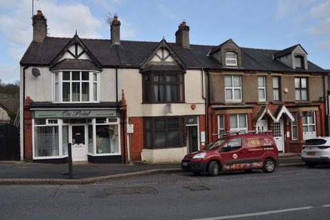 Llangefni, LL77 5 bed apartment for sale