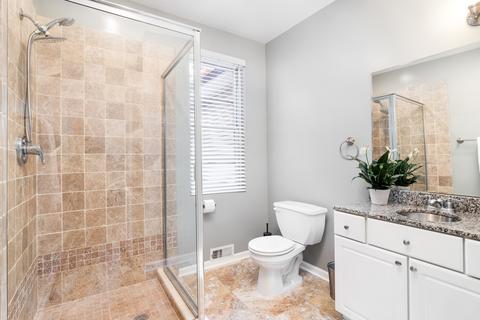 at BMV Manchester Investment, BMV... 1 bed apartment for sale